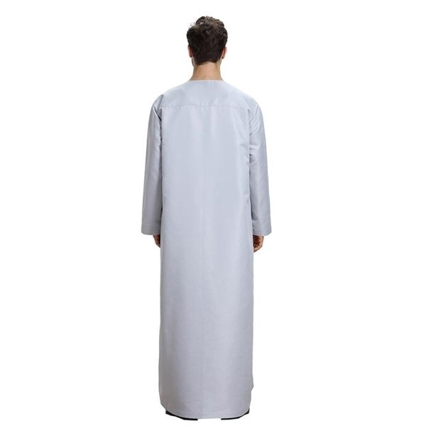 eid musulman de mode homme man abaya muslim dress abayas robe saudi arabia kleding mannen kaftan oman pakistan islam clothing, Red
eid musulman de mode homme man abaya muslim dress abayas robe saudi arabia kleding mannen kaftan oman pakistan islam clothing, Red