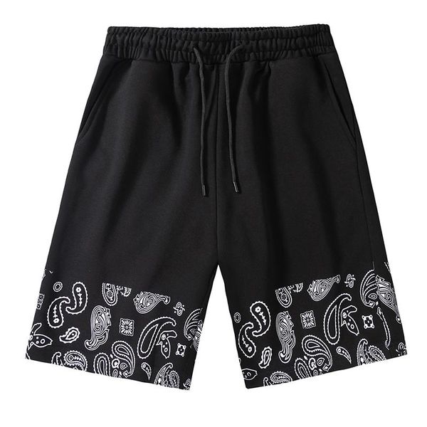 men's shorts 2021 men loose hip hop anime drawstring beach summer casual short five-point pants basketball sweatpants 3xl, White;black
men's shorts 2021 men loose hip hop anime drawstring beach summer casual short five-point pants basketball sweatpants 3xl, White;black