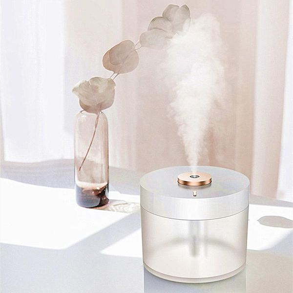 humidifiers 780ml wireless essential oil diffuser air humidifier 2000mah battery rechargeable aromatherapy for home 
humidifiers 780ml wireless essential oil diffuser air humidifier 2000mah battery rechargeable aromatherapy for home