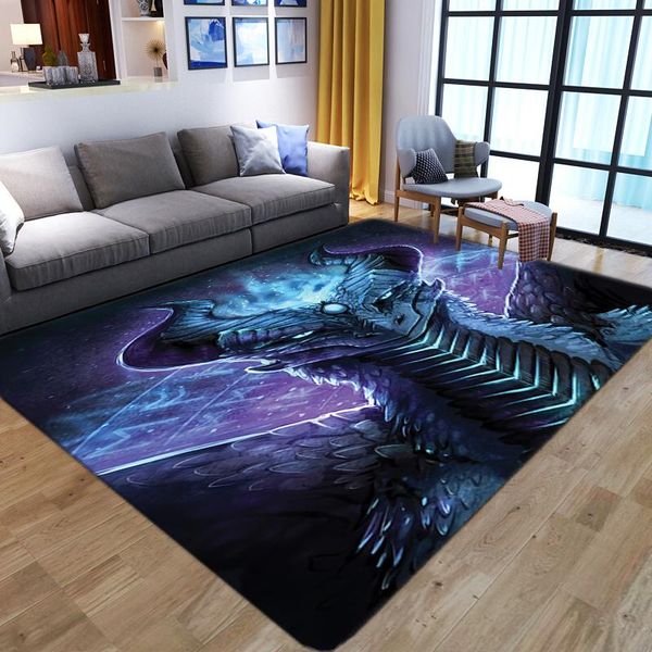 carpets 3d dream blue dragon carpet living room bedroom bedside coffee table home decoration non-slip large rug tatami floor mat
carpets 3d dream blue dragon carpet living room bedroom bedside coffee table home decoration non-slip large rug tatami floor mat