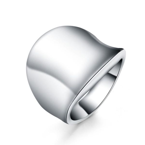 cluster rings 2021 arrival 100% 925 sterling thumb glossy for women big faced wide finger jewelry mama men, Golden;silver
cluster rings 2021 arrival 100% 925 sterling thumb glossy for women big faced wide finger jewelry mama men, Golden;silver
