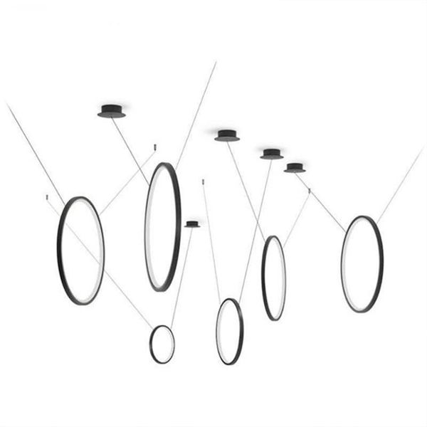 pendant lamps nordic ring double line lights bedroom led modern dining room kitchen creative decorative hanging light lighting
pendant lamps nordic ring double line lights bedroom led modern dining room kitchen creative decorative hanging light lighting