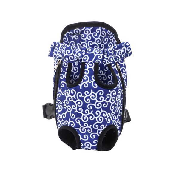 dog car seat covers carrier legs out for cat travel portable outdoor with adjustable strap backpack canvas pet chest holder front bag pouch
dog car seat covers carrier legs out for cat travel portable outdoor with adjustable strap backpack canvas pet chest holder front bag pouch