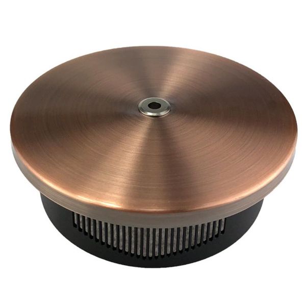 coffee filters filter machines replacement reusable stainless steel pot makers tea accessories
coffee filters filter machines replacement reusable stainless steel pot makers tea accessories