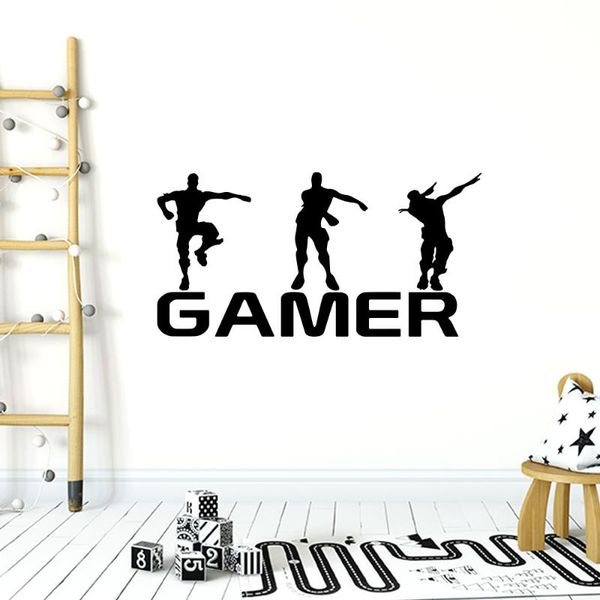 playergamer wall plaster kids boy room decorative decal ps4 game decorator removes sticker mural stickers
playergamer wall plaster kids boy room decorative decal ps4 game decorator removes sticker mural stickers