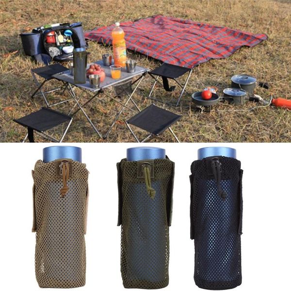 hydration packs water bottle holder,foldable lightweight pouch,molle flask holster carrier,outdoor sport camping
hydration packs water bottle holder,foldable lightweight pouch,molle flask holster carrier,outdoor sport camping