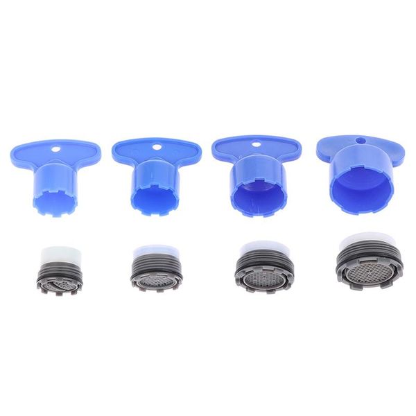 other faucets, showers & accs 1set 16-24mm male thread water saving tap aerator faucet bubble kitchen basin accessories bathroom wholesale
other faucets, showers & accs 1set 16-24mm male thread water saving tap aerator faucet bubble kitchen basin accessories bathroom wholesale