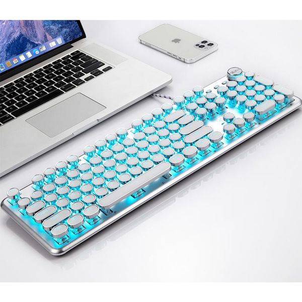 keyboards mechanical keyboard and mouse set gaming luminous wired two-color notebook deskcomputer gamer for pc lapgames
keyboards mechanical keyboard and mouse set gaming luminous wired two-color notebook deskcomputer gamer for pc lapgames