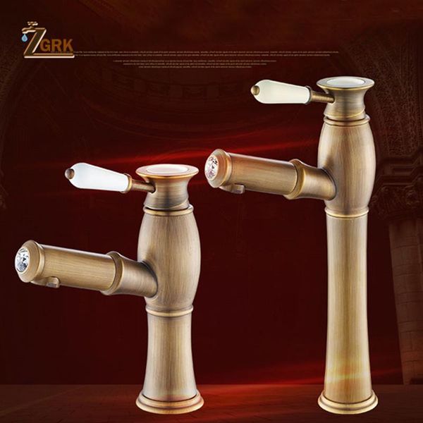 bathroom faucet brass sink ceramic single lever hole deck mount cold mixer water faucets
bathroom faucet brass sink ceramic single lever hole deck mount cold mixer water faucets