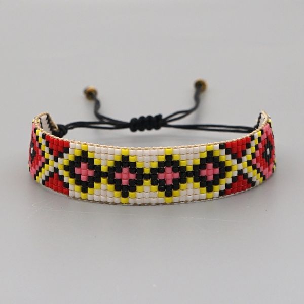 go2boho turkish evil eye bracelet ladies jewellery miyuki bracelets for women boho jewelry 2021 friendship bohemian pulseras, Golden;silver
go2boho turkish evil eye bracelet ladies jewellery miyuki bracelets for women boho jewelry 2021 friendship bohemian pulseras, Golden;silver