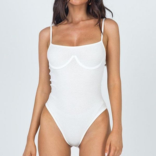 bodysuit women ribbed romper sleeveless spaghetti straps bodycon playsuit wome clothing summer white s-l women's tanks & camis
bodysuit women ribbed romper sleeveless spaghetti straps bodycon playsuit wome clothing summer white s-l women's tanks & camis