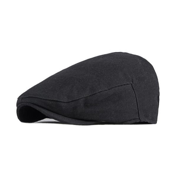 berets spring summer casual beret hat for men women solid color golf driving sboy cap flat peaked painter visor gorras hombre, Blue;gray
berets spring summer casual beret hat for men women solid color golf driving sboy cap flat peaked painter visor gorras hombre, Blue;gray