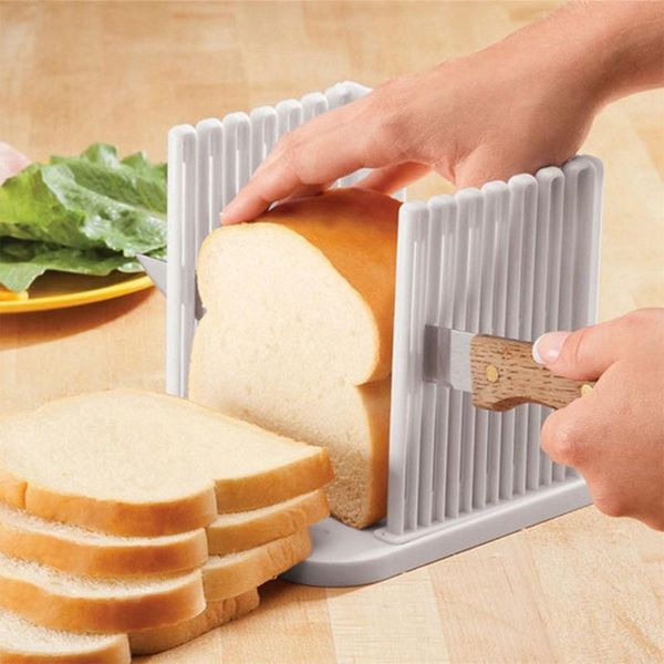 baking & pastry tools professional bread loaf toast cutter slicer slicing cutting guide mold maker kitchen tool practical
baking & pastry tools professional bread loaf toast cutter slicer slicing cutting guide mold maker kitchen tool practical