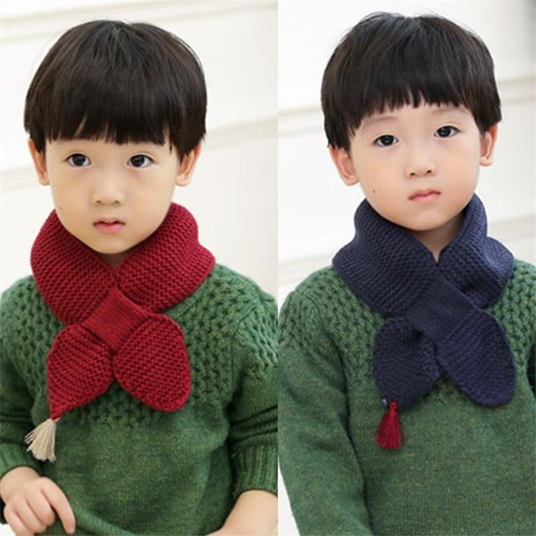 scarves & wraps fashion kids scarf knitting pattern solid heart shape autumn winter knitted wool boys girls warm accessories, Red;brown
scarves & wraps fashion kids scarf knitting pattern solid heart shape autumn winter knitted wool boys girls warm accessories, Red;brown