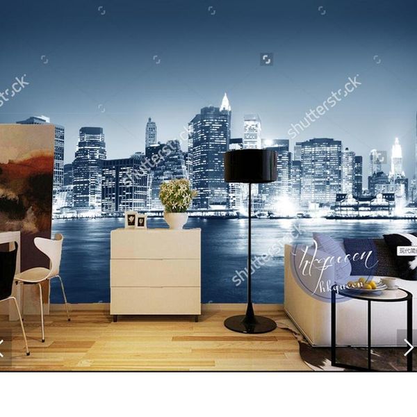 wallpapers custom landscape wallpaper,night york city,3d po mural for living room bedroom wall background waterproof wallpaper
wallpapers custom landscape wallpaper,night york city,3d po mural for living room bedroom wall background waterproof wallpaper