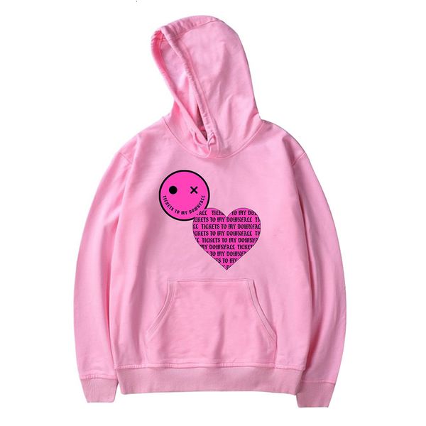 women hoodie new fashion harajuku face smiley love long sleeve sports hip hop hipster hoodies sweatshirts pullover white black 4xl
women hoodie new fashion harajuku face smiley love long sleeve sports hip hop hipster hoodies sweatshirts pullover white black 4xl