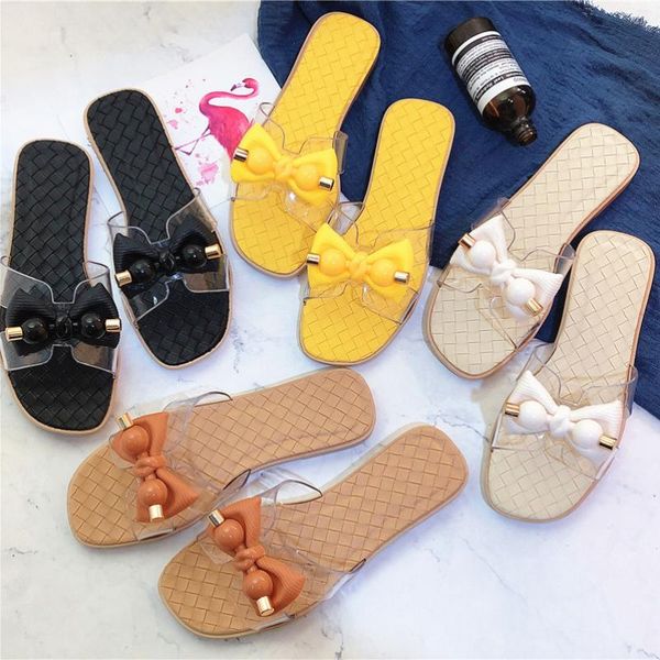 slippers 2021 female summer square head korean fashion soft bottom can be launched sandals and, Black
slippers 2021 female summer square head korean fashion soft bottom can be launched sandals and, Black
