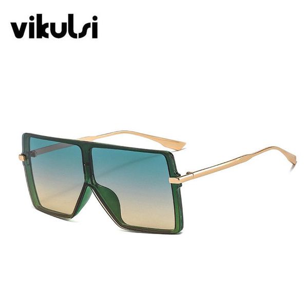sunglasses luxury retro rectangle one piece women 2021 oversized shades square shield sun glasses for female men uv400, White;black
sunglasses luxury retro rectangle one piece women 2021 oversized shades square shield sun glasses for female men uv400, White;black