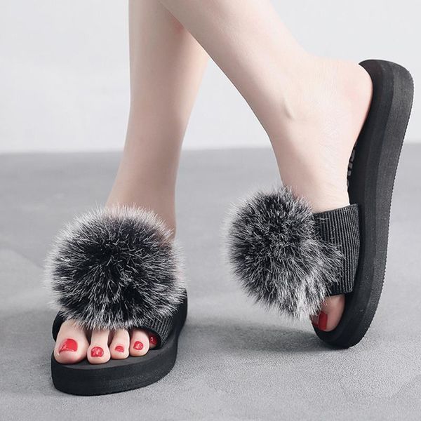 summer slippers women beach flip flops flat casual indoor&outdoor non-slip ladies shoes woman home slides, Black
summer slippers women beach flip flops flat casual indoor&outdoor non-slip ladies shoes woman home slides, Black