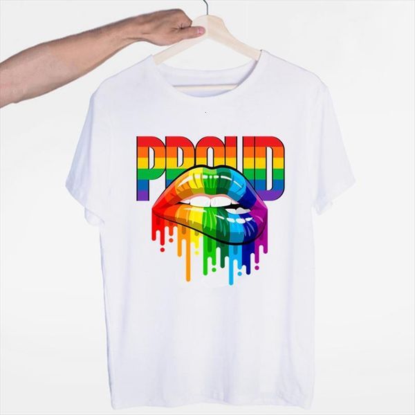 pride lgbt gay love mens lesbian rainbow design print for man and women summer casual is tee shirt unisex, White;black
pride lgbt gay love mens lesbian rainbow design print for man and women summer casual is tee shirt unisex, White;black