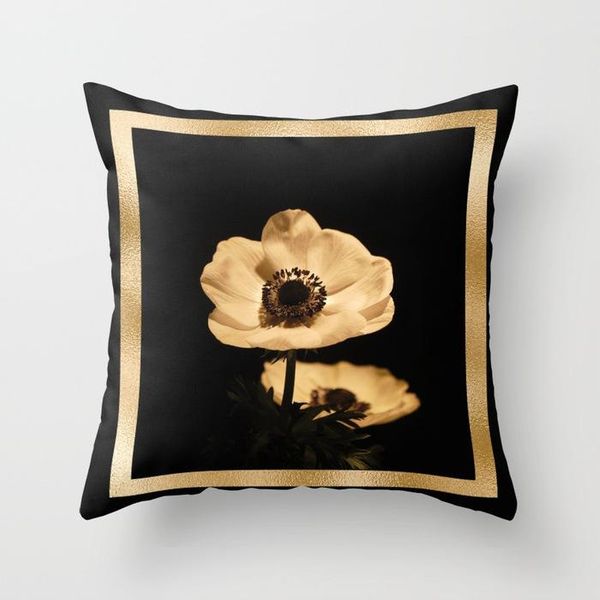 pillow case 45*45cm peach skin fabric marble pattern soft comfortable bed pillowcase home room fashion square print cover
pillow case 45*45cm peach skin fabric marble pattern soft comfortable bed pillowcase home room fashion square print cover