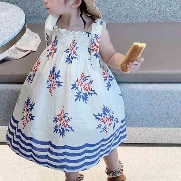 girl's dresses summer for girls sling flower kid clothes children party clothing grls q9cc, Red;yellow
girl's dresses summer for girls sling flower kid clothes children party clothing grls q9cc, Red;yellow