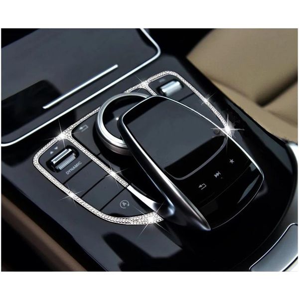 interior decorations car control the mouse touchpad buttons frame decoration cover sticker for glc x253 c class w205 e w213
interior decorations car control the mouse touchpad buttons frame decoration cover sticker for glc x253 c class w205 e w213