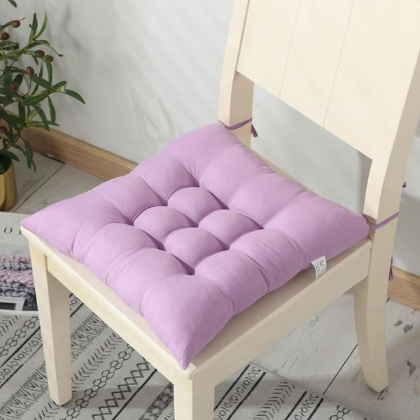 chair cushion seat pad office home patio garden bar kitchen back cushions soft pillow buttock mat 40x40cm cushion/decorative
chair cushion seat pad office home patio garden bar kitchen back cushions soft pillow buttock mat 40x40cm cushion/decorative