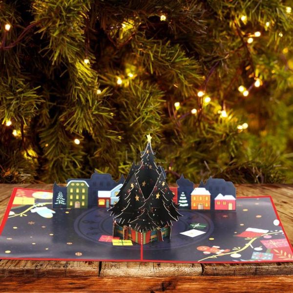 greeting cards blessing card eye-catching christmas paper multicolor charming hidden design holiday
greeting cards blessing card eye-catching christmas paper multicolor charming hidden design holiday