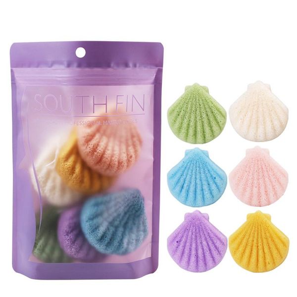sponges, applicators & cotton natural konjac facial puff face cleanse washing sponge exfoliator cleansing tool 6pcs set
sponges, applicators & cotton natural konjac facial puff face cleanse washing sponge exfoliator cleansing tool 6pcs set