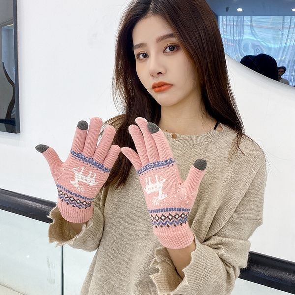 I8mA female winter plush warm warm and flip cartoon cute touch screen open fingered mittens gloves riding half fingered gloves, Blue;gray
I8mA female winter plush warm warm and flip cartoon cute touch screen open fingered mittens gloves riding half fingered gloves, Blue;gray