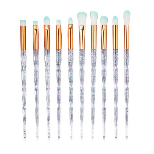20/15/10pcs makeup brushes set cosmetic diamond handle eyebrow eyeliner eyeshadow brush beauty eye make up kit1
20/15/10pcs makeup brushes set cosmetic diamond handle eyebrow eyeliner eyeshadow brush beauty eye make up kit1