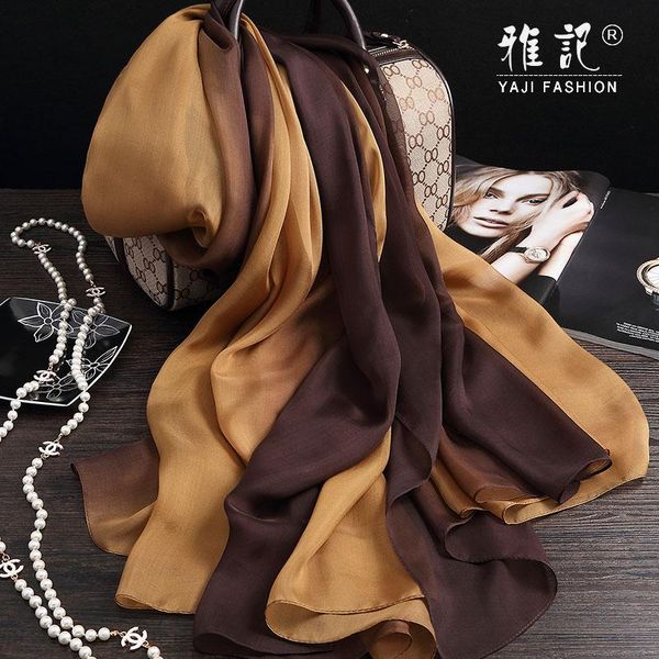 scarves 100% real silk neck scarf neckerchief hangzhou kerchief wraps for ladies printed bandana, Blue;gray
scarves 100% real silk neck scarf neckerchief hangzhou kerchief wraps for ladies printed bandana, Blue;gray
