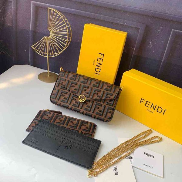 new net popular fashion versatile embossed hand bag large space one shoulder messenger bag zly bags
new net popular fashion versatile embossed hand bag large space one shoulder messenger bag zly bags