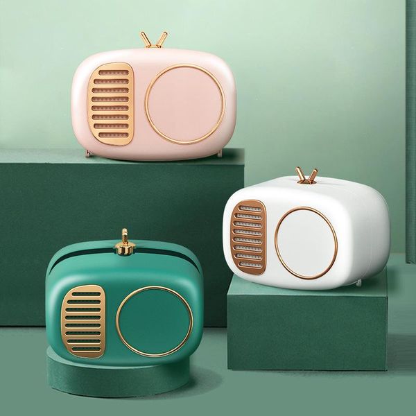 tissue boxes & napkins creative light luxury box living room wall hanging cute girl pumping napkin holder home decorations
tissue boxes & napkins creative light luxury box living room wall hanging cute girl pumping napkin holder home decorations