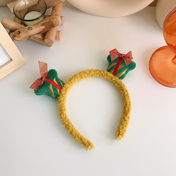 hair clips & barrettes christmas headband elk antler snowman cute face makeup pressure accessories, Golden;silver
hair clips & barrettes christmas headband elk antler snowman cute face makeup pressure accessories, Golden;silver