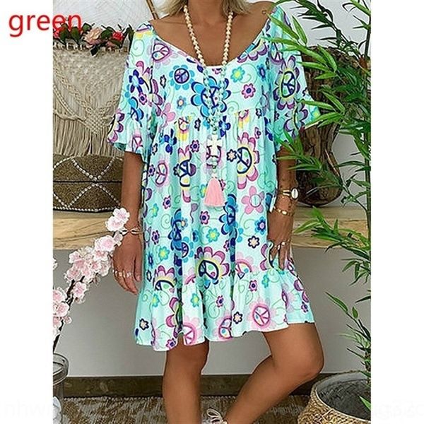 3wd women'slarge loose round neck print plus size es women'slarge loose dressround neck print dress
3wd women'slarge loose round neck print plus size es women'slarge loose dressround neck print dress