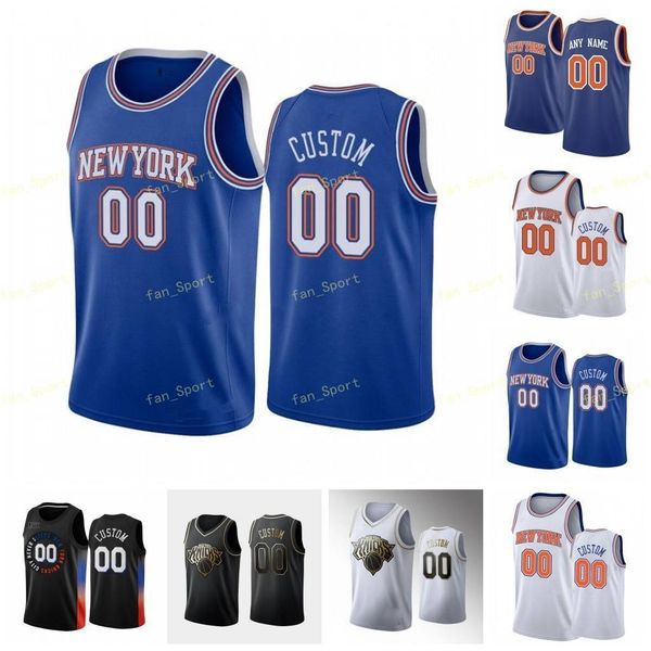 city earned edition custom printed taj 67 gibson frank 11 ntilikina obi 1 in jared 0 harper theo 21 pinson basketball jerseys men women kids, Black
city earned edition custom printed taj 67 gibson frank 11 ntilikina obi 1 in jared 0 harper theo 21 pinson basketball jerseys men women kids, Black