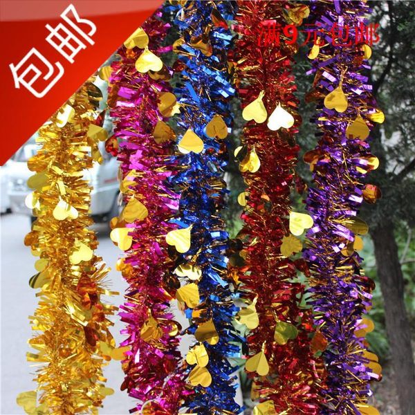 factory outlet party decoration christmas woolen pull flower ribbon activity party decorate wedding room supplies
factory outlet party decoration christmas woolen pull flower ribbon activity party decorate wedding room supplies