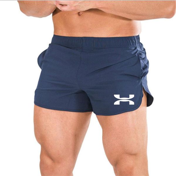 gym clothing 2021 men fitness bodybuilding shorts man summer gyms workout male quick dry sportswear jogger beach short pants, White;black
gym clothing 2021 men fitness bodybuilding shorts man summer gyms workout male quick dry sportswear jogger beach short pants, White;black