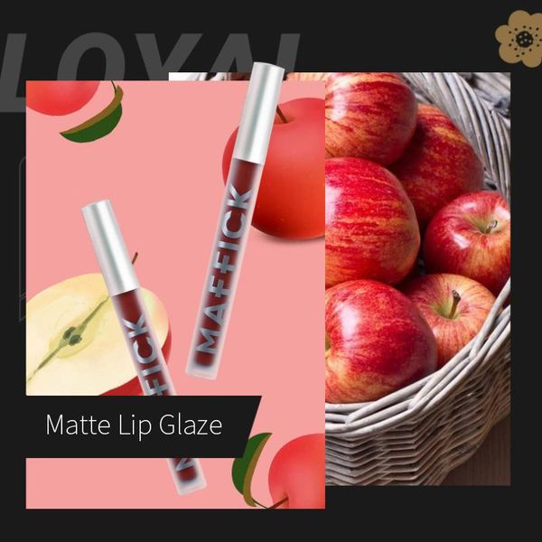 lip gloss 3pcs/box mirror air glaze not stick to the cup matte lipstick set waterproof and sweatproof maquiagem tslm1
lip gloss 3pcs/box mirror air glaze not stick to the cup matte lipstick set waterproof and sweatproof maquiagem tslm1