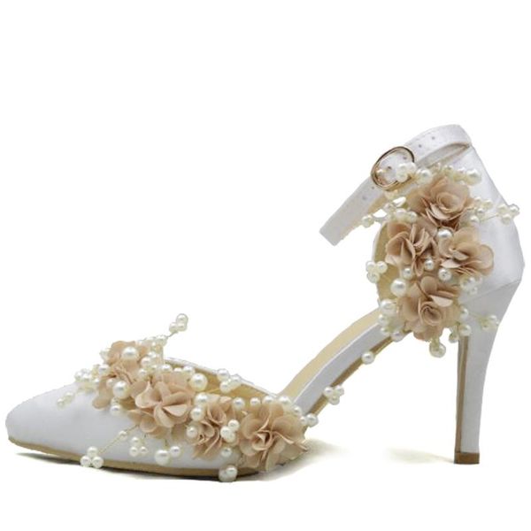 flower female wedding shoes women sandals summer gladiator ladies high heels 8cm evening party dress pumps, Black
flower female wedding shoes women sandals summer gladiator ladies high heels 8cm evening party dress pumps, Black