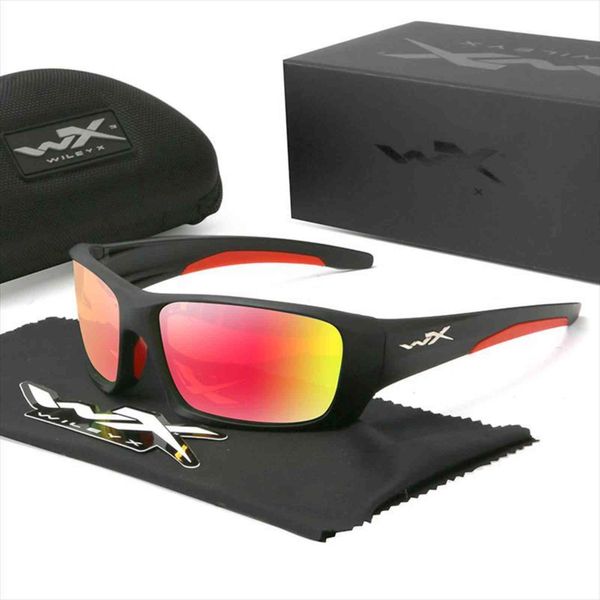 wiley x brand sports sunglasses men hd polarized sun glasses tr90 square frame reflective coating mirror lens uv400, White;black
wiley x brand sports sunglasses men hd polarized sun glasses tr90 square frame reflective coating mirror lens uv400, White;black