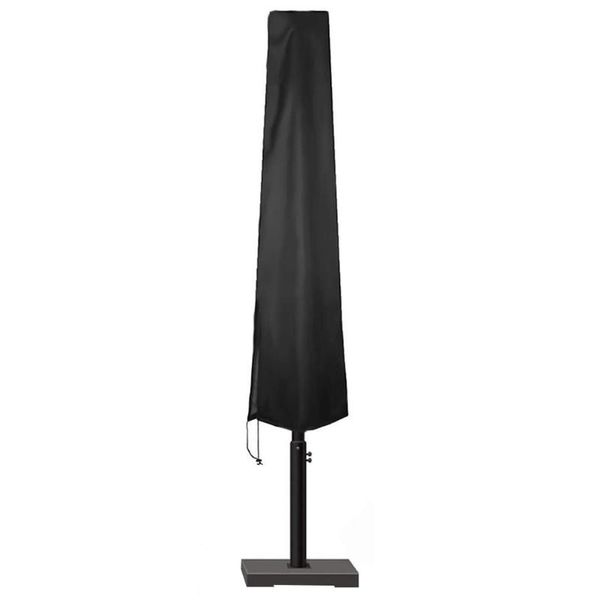 shade garden patio waterproof outdoor sunshade uv blocking swing chair cover balcony canopy dustproof sun
shade garden patio waterproof outdoor sunshade uv blocking swing chair cover balcony canopy dustproof sun