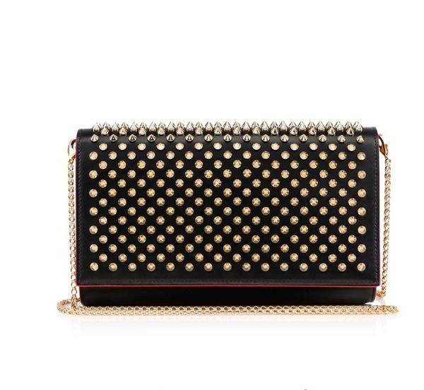women rivet messenger bags holding envelope shoulder bag street trend head genuine leather designer handbag purse famous single zipper red b
women rivet messenger bags holding envelope shoulder bag street trend head genuine leather designer handbag purse famous single zipper red b