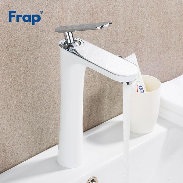 bathroom sink faucets frap chrome white waterfall faucet basin torneira vanity vessel mixer tap cold water y10133
bathroom sink faucets frap chrome white waterfall faucet basin torneira vanity vessel mixer tap cold water y10133