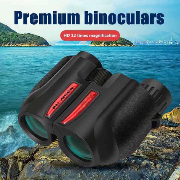 telescope & binoculars 12x25 binoculars, outdoor low light night vision pocket power hd
telescope & binoculars 12x25 binoculars, outdoor low light night vision pocket power hd