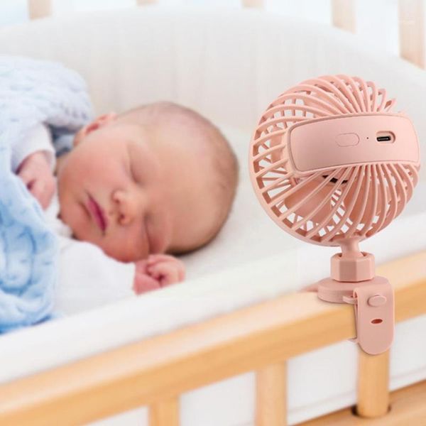 stroller parts & accessories rechargeable fan with comfortable wrist strap usb portable mini outdoor small children's baby r3q41
stroller parts & accessories rechargeable fan with comfortable wrist strap usb portable mini outdoor small children's baby r3q41