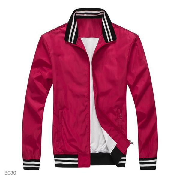 men's jackets 8007mi - casual long sleeve autumn and winter jacket with striped lapel 2021, Black;brown
men's jackets 8007mi - casual long sleeve autumn and winter jacket with striped lapel 2021, Black;brown