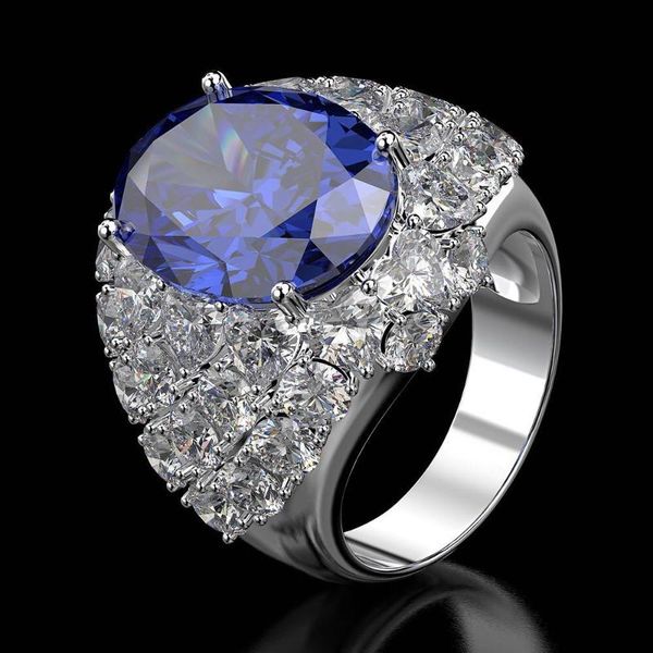 wedding rings hibride 2021 trendy cubic zirconia for women bridal engagement jewelry cz femmale accessories r-225, Slivery;golden
wedding rings hibride 2021 trendy cubic zirconia for women bridal engagement jewelry cz femmale accessories r-225, Slivery;golden